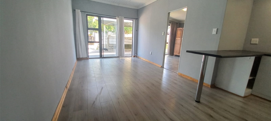 To Let 1 Bedroom Property for Rent in Morelig Free State